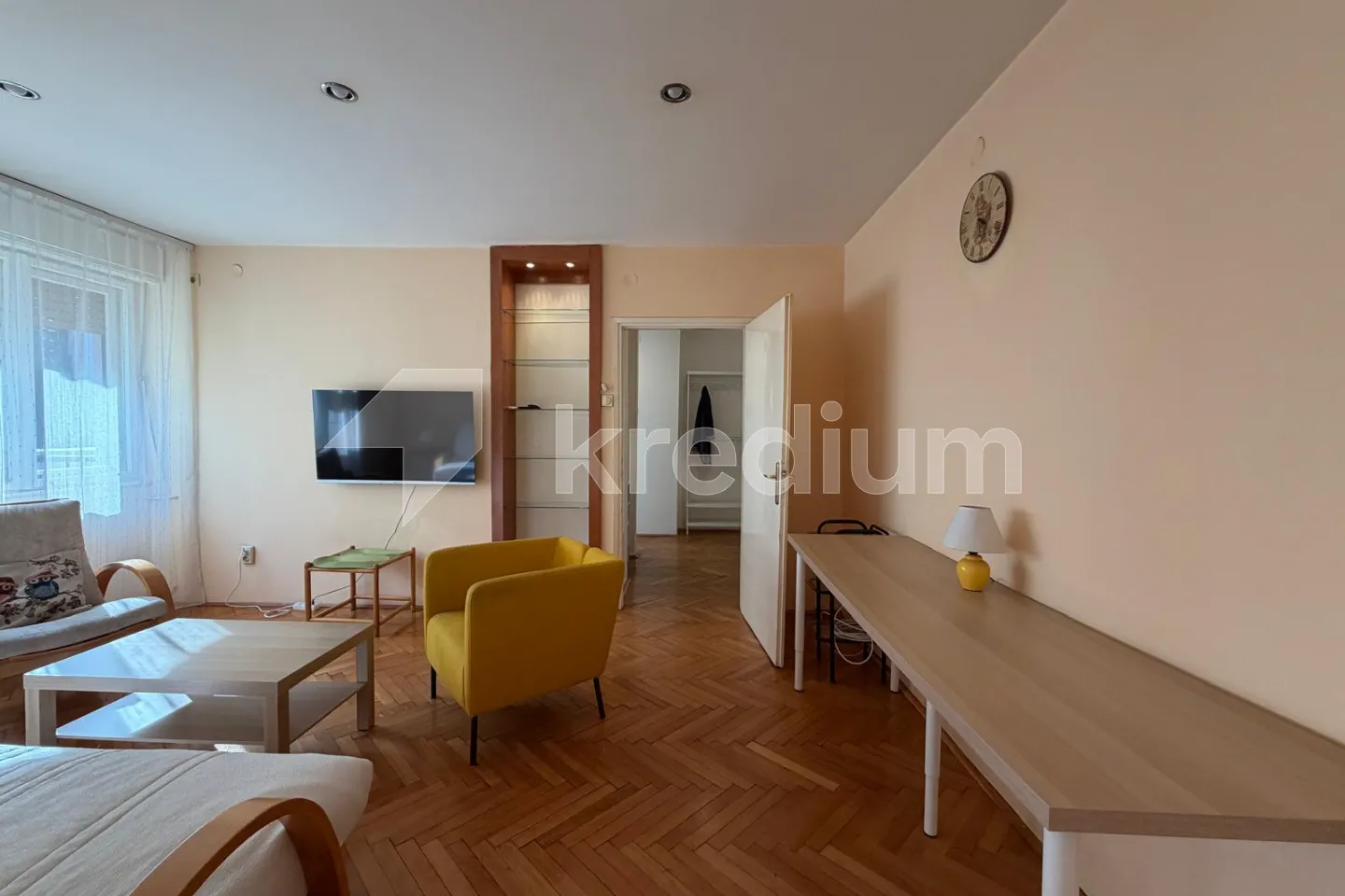 WhatsApp Image 2026-04-16 at 8.14.48 PM (3)_69e13c73c1c40.webp